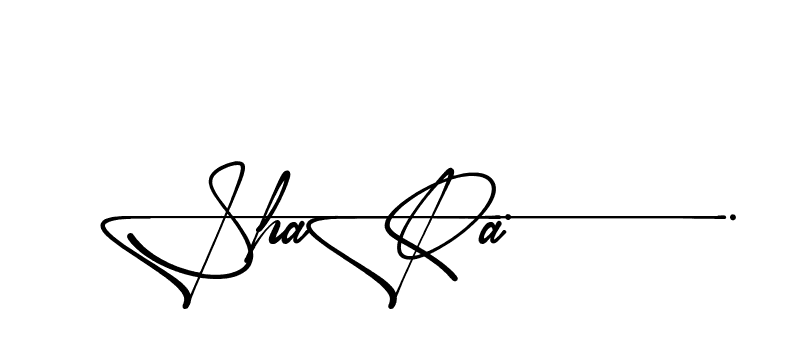 The best way (Almondita-mLZJP) to make a short signature is to pick only two or three words in your name. The name Ceard include a total of six letters. For converting this name. Ceard signature style 2 images and pictures png