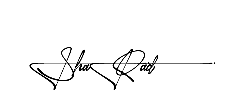 The best way (Almondita-mLZJP) to make a short signature is to pick only two or three words in your name. The name Ceard include a total of six letters. For converting this name. Ceard signature style 2 images and pictures png