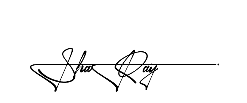 The best way (Almondita-mLZJP) to make a short signature is to pick only two or three words in your name. The name Ceard include a total of six letters. For converting this name. Ceard signature style 2 images and pictures png