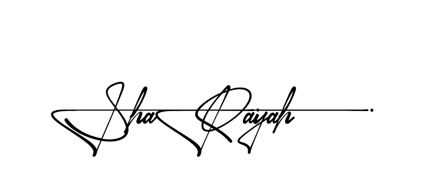 The best way (Almondita-mLZJP) to make a short signature is to pick only two or three words in your name. The name Ceard include a total of six letters. For converting this name. Ceard signature style 2 images and pictures png
