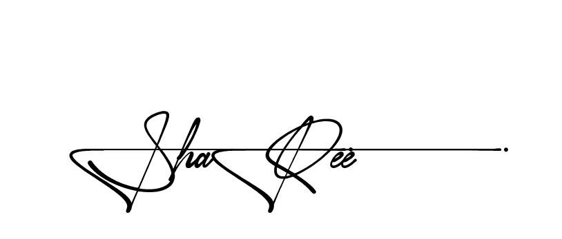 The best way (Almondita-mLZJP) to make a short signature is to pick only two or three words in your name. The name Ceard include a total of six letters. For converting this name. Ceard signature style 2 images and pictures png