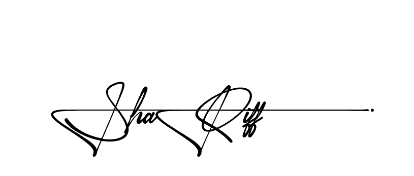 The best way (Almondita-mLZJP) to make a short signature is to pick only two or three words in your name. The name Ceard include a total of six letters. For converting this name. Ceard signature style 2 images and pictures png