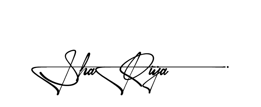 The best way (Almondita-mLZJP) to make a short signature is to pick only two or three words in your name. The name Ceard include a total of six letters. For converting this name. Ceard signature style 2 images and pictures png