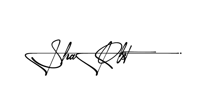 The best way (Almondita-mLZJP) to make a short signature is to pick only two or three words in your name. The name Ceard include a total of six letters. For converting this name. Ceard signature style 2 images and pictures png