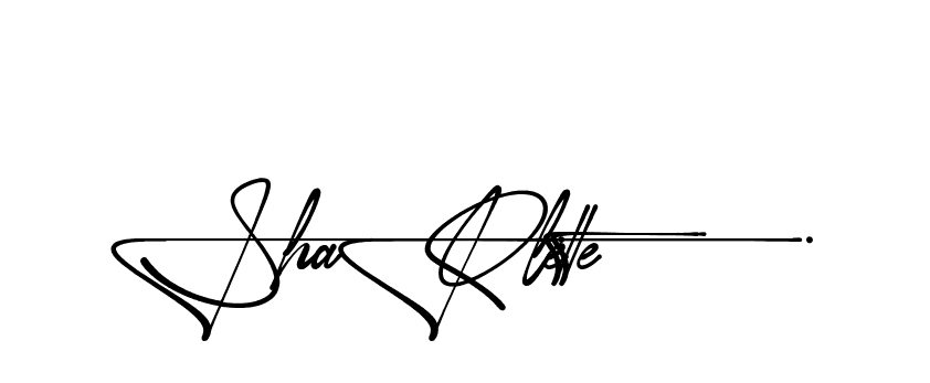 The best way (Almondita-mLZJP) to make a short signature is to pick only two or three words in your name. The name Ceard include a total of six letters. For converting this name. Ceard signature style 2 images and pictures png