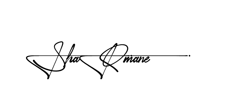 The best way (Almondita-mLZJP) to make a short signature is to pick only two or three words in your name. The name Ceard include a total of six letters. For converting this name. Ceard signature style 2 images and pictures png