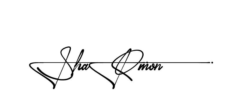 The best way (Almondita-mLZJP) to make a short signature is to pick only two or three words in your name. The name Ceard include a total of six letters. For converting this name. Ceard signature style 2 images and pictures png