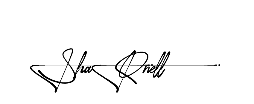 The best way (Almondita-mLZJP) to make a short signature is to pick only two or three words in your name. The name Ceard include a total of six letters. For converting this name. Ceard signature style 2 images and pictures png