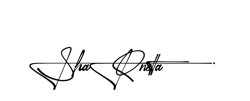 The best way (Almondita-mLZJP) to make a short signature is to pick only two or three words in your name. The name Ceard include a total of six letters. For converting this name. Ceard signature style 2 images and pictures png