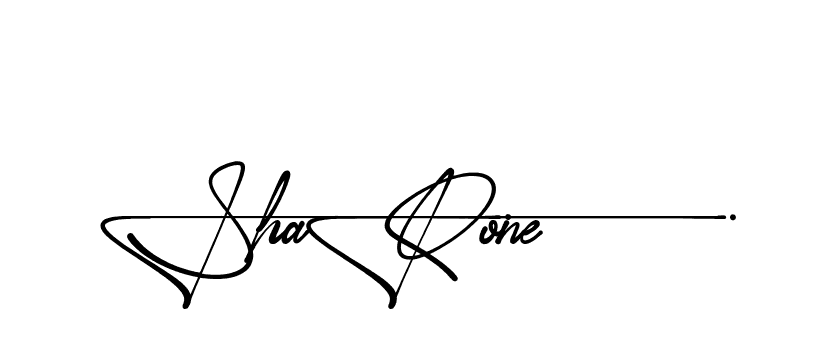 The best way (Almondita-mLZJP) to make a short signature is to pick only two or three words in your name. The name Ceard include a total of six letters. For converting this name. Ceard signature style 2 images and pictures png