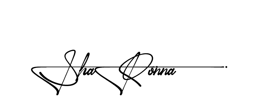The best way (Almondita-mLZJP) to make a short signature is to pick only two or three words in your name. The name Ceard include a total of six letters. For converting this name. Ceard signature style 2 images and pictures png