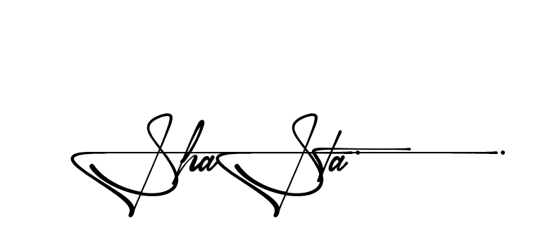 The best way (Almondita-mLZJP) to make a short signature is to pick only two or three words in your name. The name Ceard include a total of six letters. For converting this name. Ceard signature style 2 images and pictures png