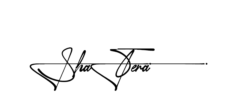 The best way (Almondita-mLZJP) to make a short signature is to pick only two or three words in your name. The name Ceard include a total of six letters. For converting this name. Ceard signature style 2 images and pictures png