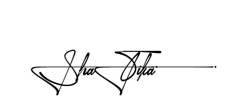 The best way (Almondita-mLZJP) to make a short signature is to pick only two or three words in your name. The name Ceard include a total of six letters. For converting this name. Ceard signature style 2 images and pictures png