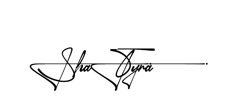 The best way (Almondita-mLZJP) to make a short signature is to pick only two or three words in your name. The name Ceard include a total of six letters. For converting this name. Ceard signature style 2 images and pictures png