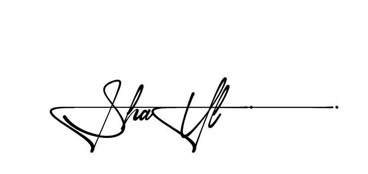 The best way (Almondita-mLZJP) to make a short signature is to pick only two or three words in your name. The name Ceard include a total of six letters. For converting this name. Ceard signature style 2 images and pictures png