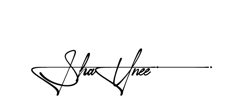 The best way (Almondita-mLZJP) to make a short signature is to pick only two or three words in your name. The name Ceard include a total of six letters. For converting this name. Ceard signature style 2 images and pictures png