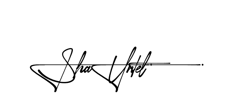 The best way (Almondita-mLZJP) to make a short signature is to pick only two or three words in your name. The name Ceard include a total of six letters. For converting this name. Ceard signature style 2 images and pictures png