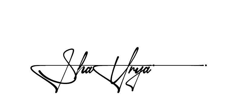 The best way (Almondita-mLZJP) to make a short signature is to pick only two or three words in your name. The name Ceard include a total of six letters. For converting this name. Ceard signature style 2 images and pictures png