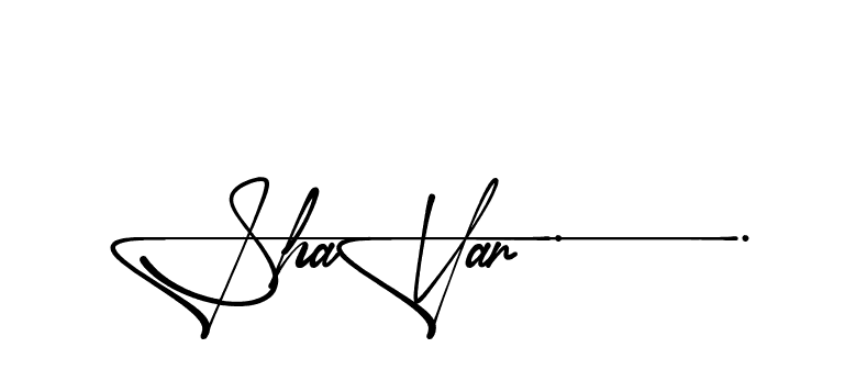 The best way (Almondita-mLZJP) to make a short signature is to pick only two or three words in your name. The name Ceard include a total of six letters. For converting this name. Ceard signature style 2 images and pictures png