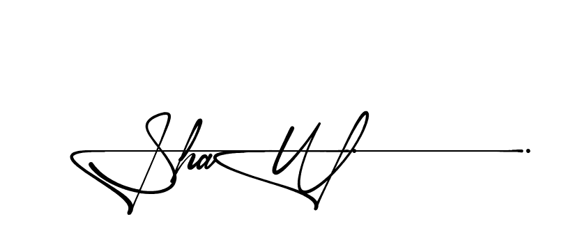 The best way (Almondita-mLZJP) to make a short signature is to pick only two or three words in your name. The name Ceard include a total of six letters. For converting this name. Ceard signature style 2 images and pictures png