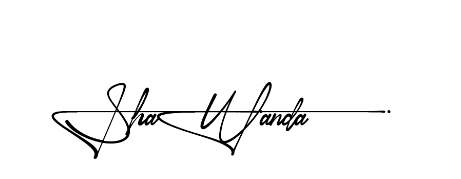 The best way (Almondita-mLZJP) to make a short signature is to pick only two or three words in your name. The name Ceard include a total of six letters. For converting this name. Ceard signature style 2 images and pictures png