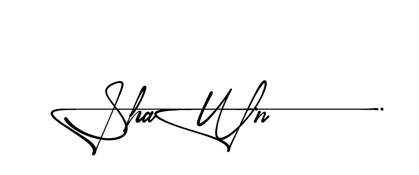 The best way (Almondita-mLZJP) to make a short signature is to pick only two or three words in your name. The name Ceard include a total of six letters. For converting this name. Ceard signature style 2 images and pictures png