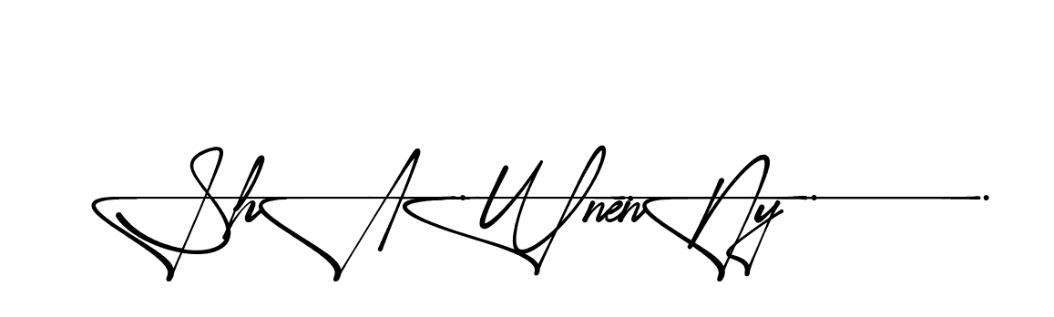 The best way (Almondita-mLZJP) to make a short signature is to pick only two or three words in your name. The name Ceard include a total of six letters. For converting this name. Ceard signature style 2 images and pictures png