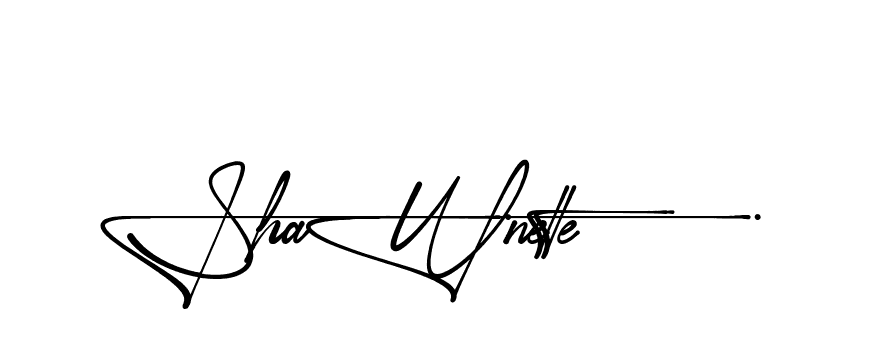 The best way (Almondita-mLZJP) to make a short signature is to pick only two or three words in your name. The name Ceard include a total of six letters. For converting this name. Ceard signature style 2 images and pictures png
