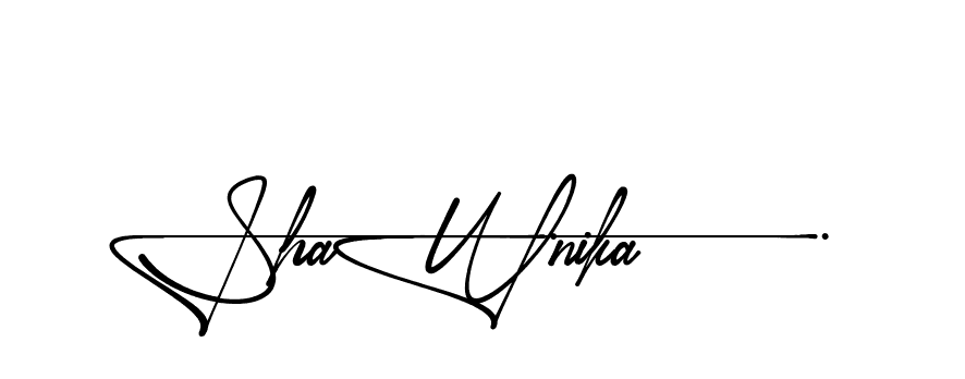 The best way (Almondita-mLZJP) to make a short signature is to pick only two or three words in your name. The name Ceard include a total of six letters. For converting this name. Ceard signature style 2 images and pictures png