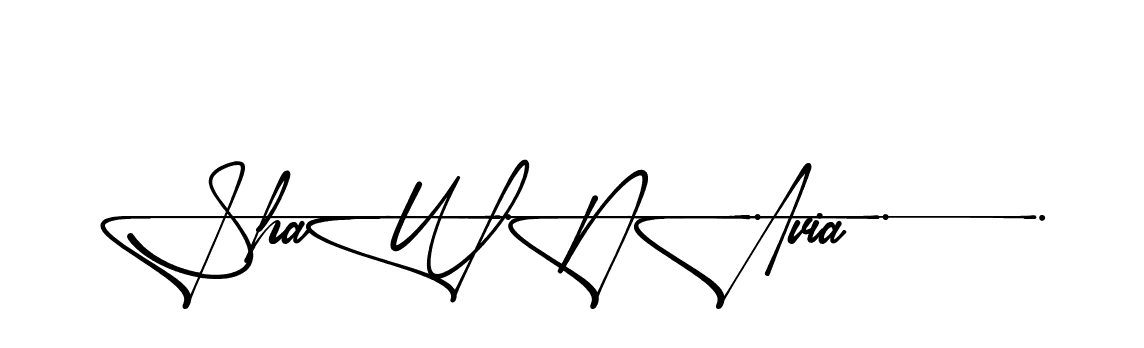 The best way (Almondita-mLZJP) to make a short signature is to pick only two or three words in your name. The name Ceard include a total of six letters. For converting this name. Ceard signature style 2 images and pictures png