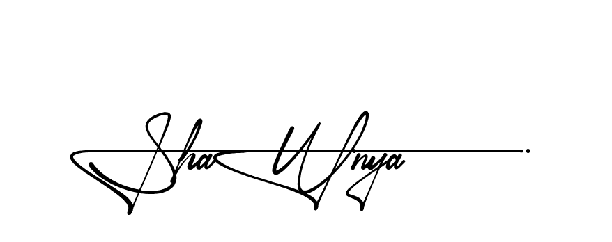 The best way (Almondita-mLZJP) to make a short signature is to pick only two or three words in your name. The name Ceard include a total of six letters. For converting this name. Ceard signature style 2 images and pictures png