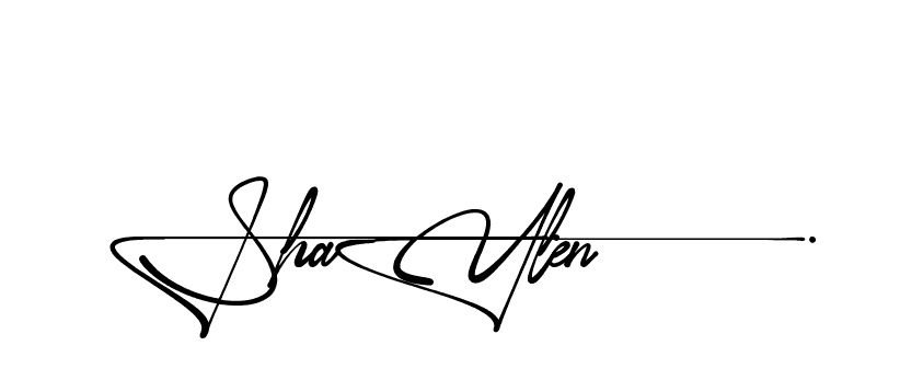 The best way (Almondita-mLZJP) to make a short signature is to pick only two or three words in your name. The name Ceard include a total of six letters. For converting this name. Ceard signature style 2 images and pictures png