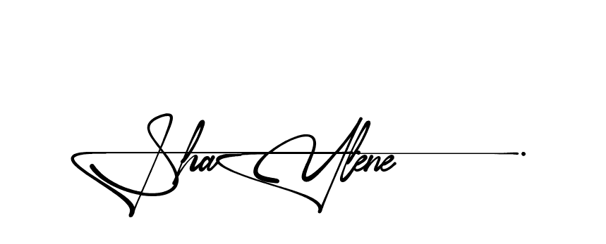 The best way (Almondita-mLZJP) to make a short signature is to pick only two or three words in your name. The name Ceard include a total of six letters. For converting this name. Ceard signature style 2 images and pictures png