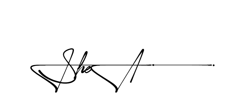 The best way (Almondita-mLZJP) to make a short signature is to pick only two or three words in your name. The name Ceard include a total of six letters. For converting this name. Ceard signature style 2 images and pictures png