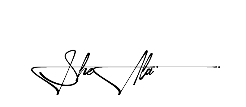 The best way (Almondita-mLZJP) to make a short signature is to pick only two or three words in your name. The name Ceard include a total of six letters. For converting this name. Ceard signature style 2 images and pictures png