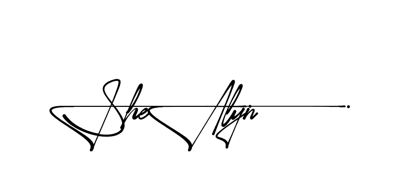 The best way (Almondita-mLZJP) to make a short signature is to pick only two or three words in your name. The name Ceard include a total of six letters. For converting this name. Ceard signature style 2 images and pictures png