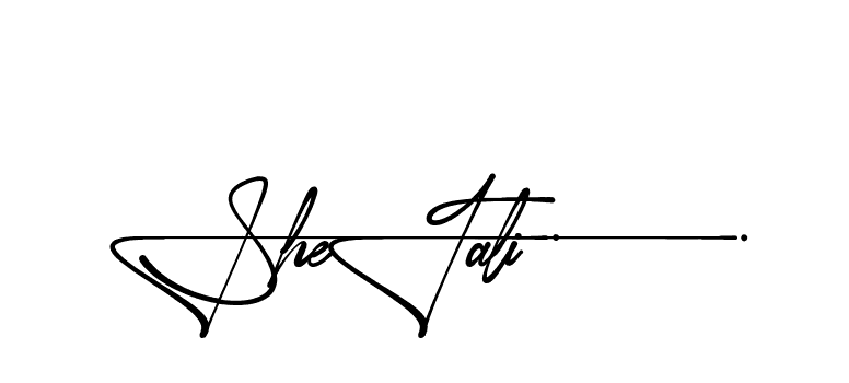 The best way (Almondita-mLZJP) to make a short signature is to pick only two or three words in your name. The name Ceard include a total of six letters. For converting this name. Ceard signature style 2 images and pictures png