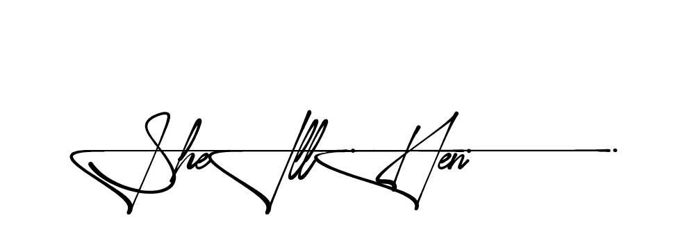 The best way (Almondita-mLZJP) to make a short signature is to pick only two or three words in your name. The name Ceard include a total of six letters. For converting this name. Ceard signature style 2 images and pictures png