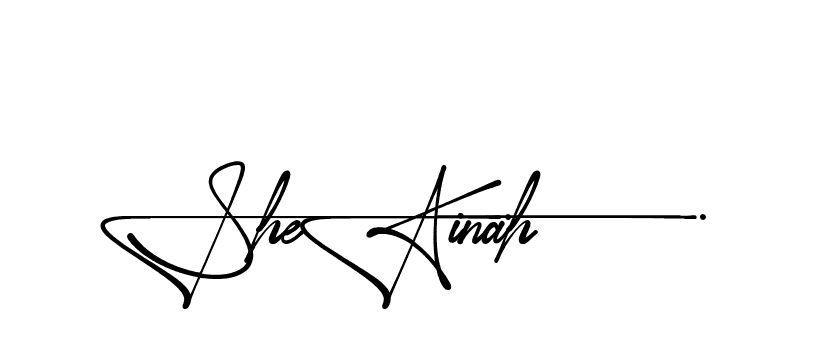 The best way (Almondita-mLZJP) to make a short signature is to pick only two or three words in your name. The name Ceard include a total of six letters. For converting this name. Ceard signature style 2 images and pictures png