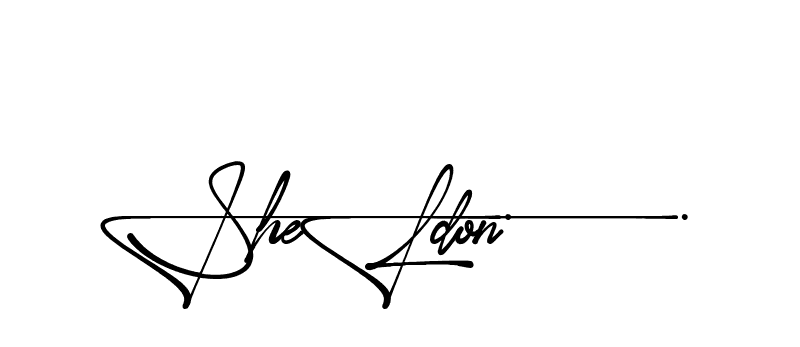 The best way (Almondita-mLZJP) to make a short signature is to pick only two or three words in your name. The name Ceard include a total of six letters. For converting this name. Ceard signature style 2 images and pictures png