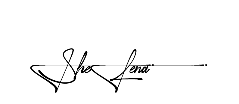 The best way (Almondita-mLZJP) to make a short signature is to pick only two or three words in your name. The name Ceard include a total of six letters. For converting this name. Ceard signature style 2 images and pictures png