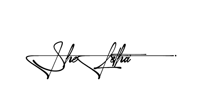 The best way (Almondita-mLZJP) to make a short signature is to pick only two or three words in your name. The name Ceard include a total of six letters. For converting this name. Ceard signature style 2 images and pictures png
