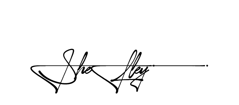 The best way (Almondita-mLZJP) to make a short signature is to pick only two or three words in your name. The name Ceard include a total of six letters. For converting this name. Ceard signature style 2 images and pictures png