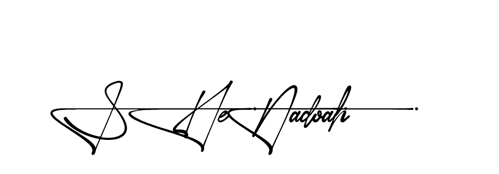 The best way (Almondita-mLZJP) to make a short signature is to pick only two or three words in your name. The name Ceard include a total of six letters. For converting this name. Ceard signature style 2 images and pictures png