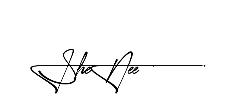 The best way (Almondita-mLZJP) to make a short signature is to pick only two or three words in your name. The name Ceard include a total of six letters. For converting this name. Ceard signature style 2 images and pictures png