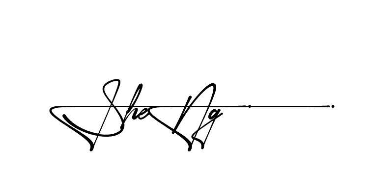 The best way (Almondita-mLZJP) to make a short signature is to pick only two or three words in your name. The name Ceard include a total of six letters. For converting this name. Ceard signature style 2 images and pictures png