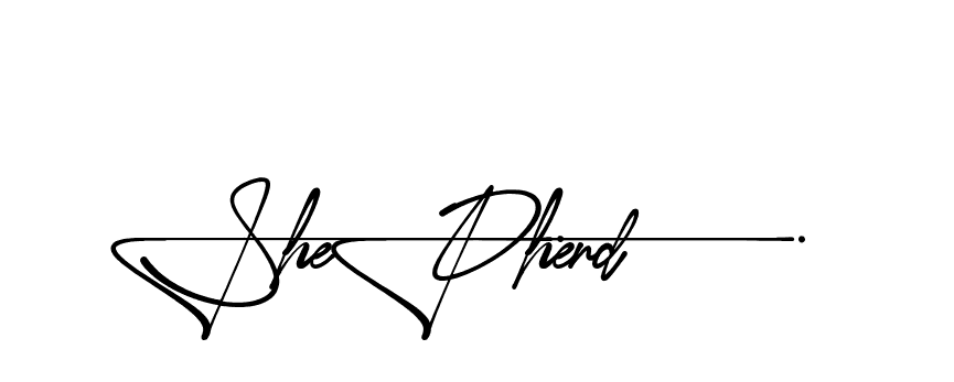 The best way (Almondita-mLZJP) to make a short signature is to pick only two or three words in your name. The name Ceard include a total of six letters. For converting this name. Ceard signature style 2 images and pictures png