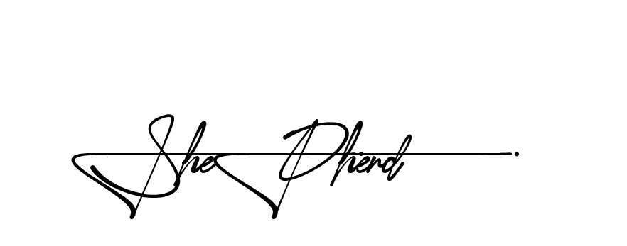 The best way (Almondita-mLZJP) to make a short signature is to pick only two or three words in your name. The name Ceard include a total of six letters. For converting this name. Ceard signature style 2 images and pictures png