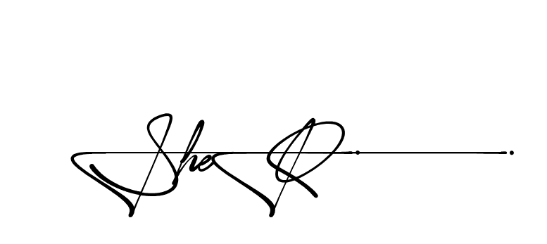 The best way (Almondita-mLZJP) to make a short signature is to pick only two or three words in your name. The name Ceard include a total of six letters. For converting this name. Ceard signature style 2 images and pictures png